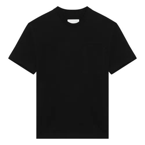 Tops > T-Shirts - - Jil Sander - Modalova
