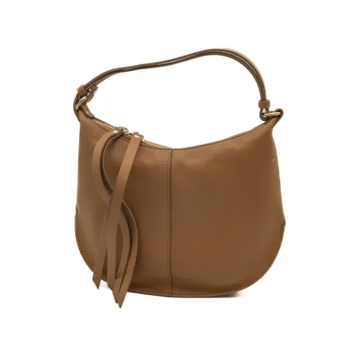 Bags > Shoulder Bags - - My Best Bags - Modalova