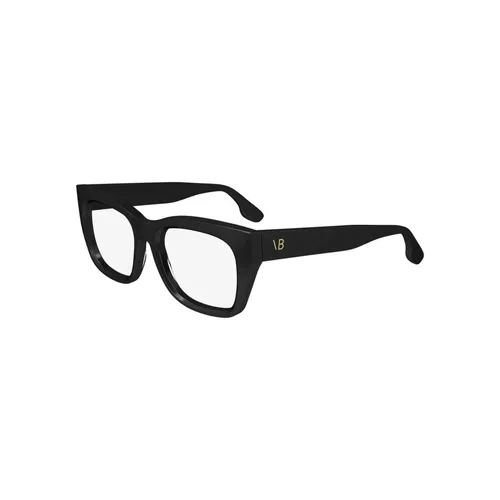 Accessories > Glasses - - Victoria Beckham - Modalova
