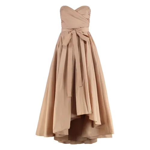 Dresses > Occasion Dresses > Party Dresses - - Pinko - Modalova