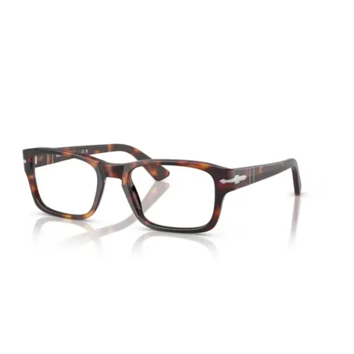 Accessories > Glasses - - Persol - Modalova