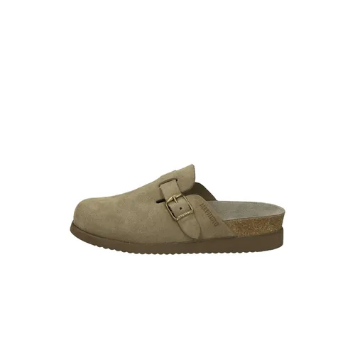Shoes > Flats > Mules - - Mephisto - Modalova