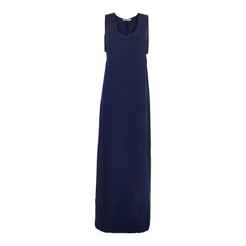 Dresses > Day Dresses > Maxi Dresses - - Jucca - Modalova