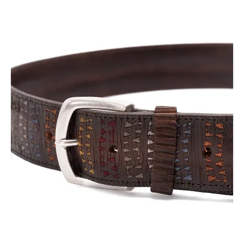 Accessories > Belts - - Orciani - Modalova