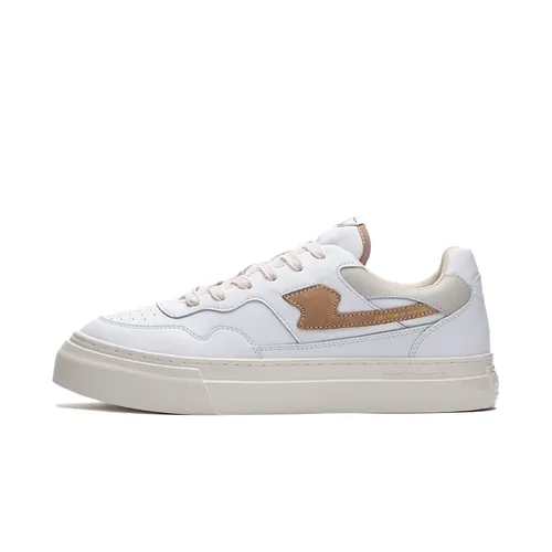 Shoes > Sneakers - - S.w.c. Stepney Workers Club - Modalova