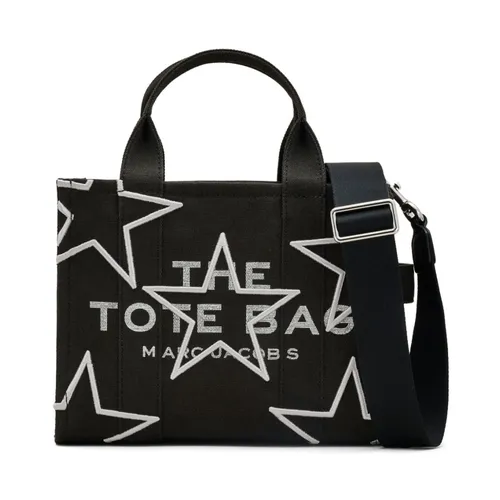 Bags > Tote Bags - - Marc Jacobs - Modalova
