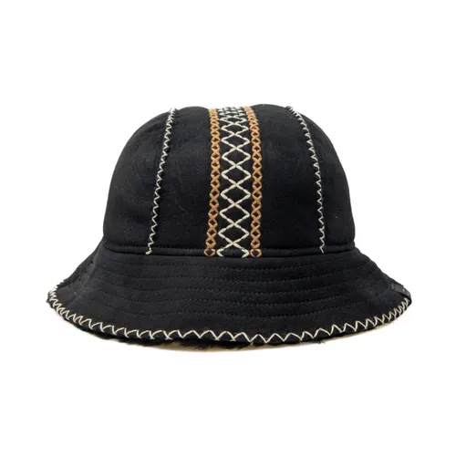 Accessories > Hats > Hats - - UGG - Modalova