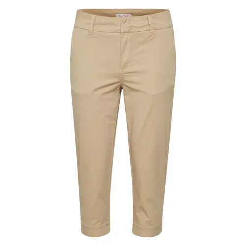 Trousers > Cropped Trousers - - Part Two - Modalova