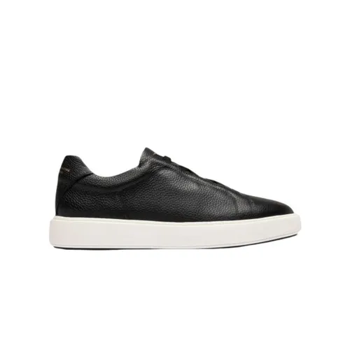 Shoes > Sneakers - - Officine Creative - Modalova