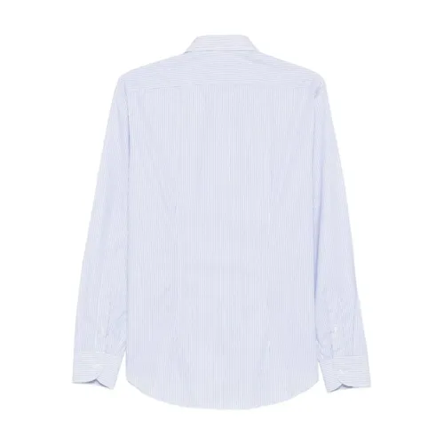 Shirts > Formal Shirts - - Manuel Ritz - Modalova