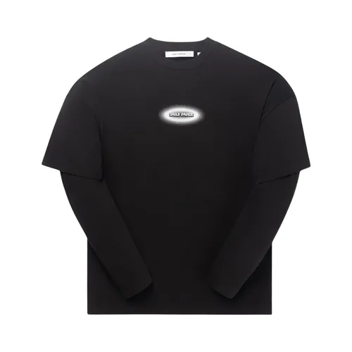 Tops > Long Sleeve Tops - - Daily Paper - Modalova