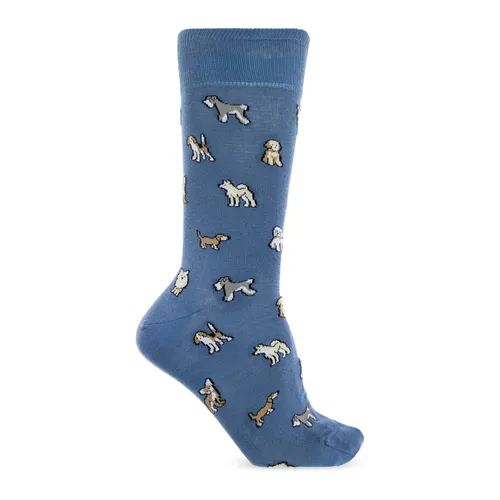 Underwear > Socks - - Paul Smith - Modalova