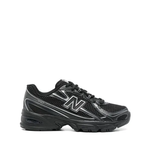 Shoes > Sneakers - - New Balance - Modalova