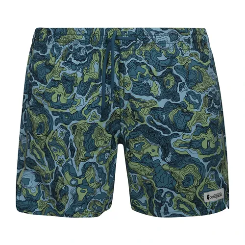 Swimwear > Beachwear - - Cotopaxi - Modalova