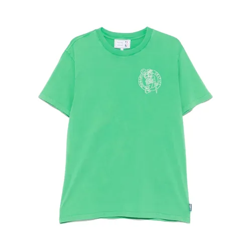 Tops > T-Shirts - - Maison Labiche - Modalova