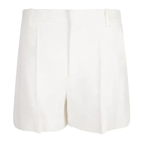 Shorts > Short Shorts - - Chloé - Modalova