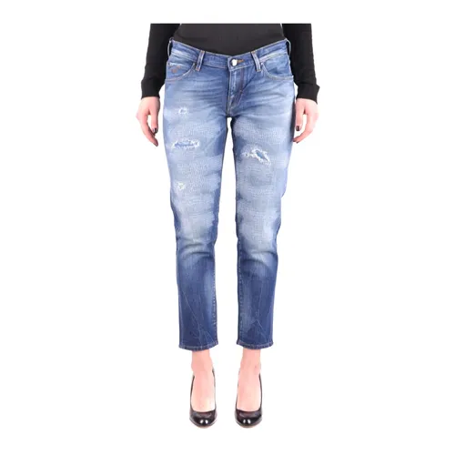 Jeans > Loose-fit Jeans - - Jacob Cohën - Modalova