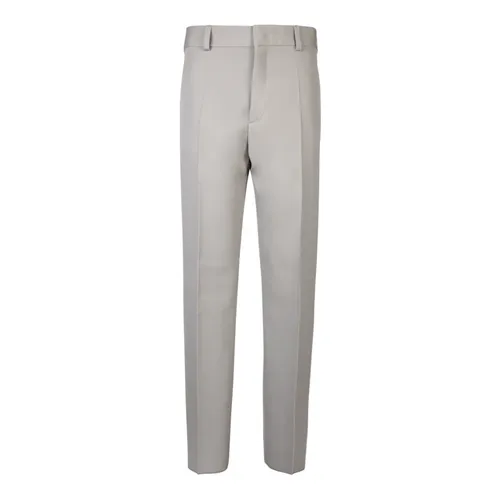 Trousers > Chinos - - Jil Sander - Modalova