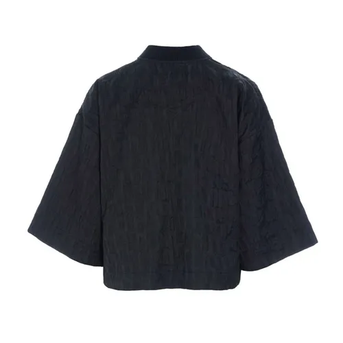 Jackets > Light Jackets - - Bitte Kai Rand - Modalova