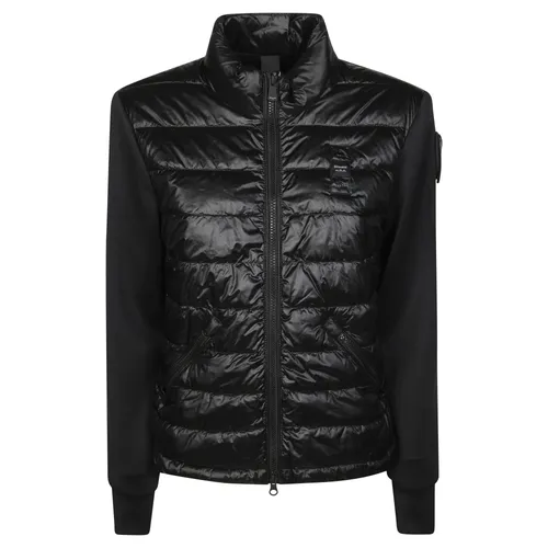 Jackets > Winter Jackets - - Blauer - Modalova