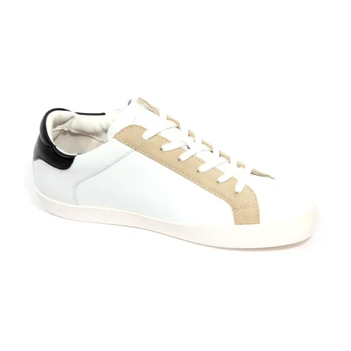 Shoes > Sneakers - - Moschino - Modalova