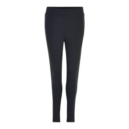 Trousers > Leggings - - IN Front - Modalova