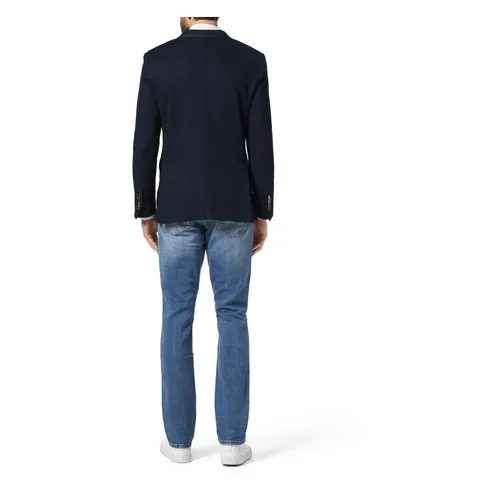 Jackets > Blazers - - Billionaire - Modalova