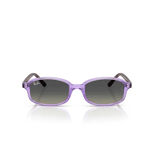 Accessories > Sunglasses - - Ray-Ban - Modalova