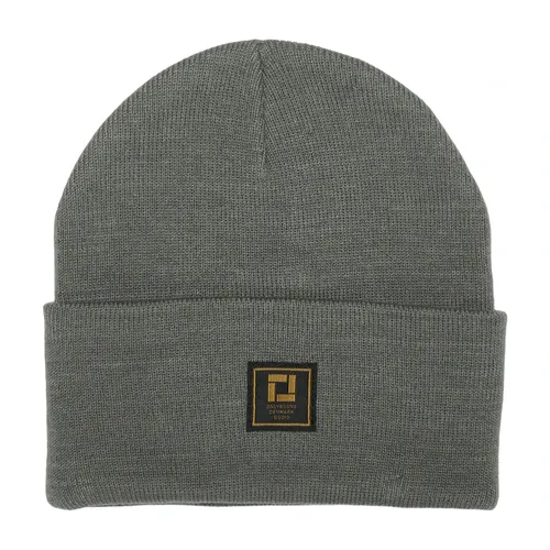 Accessories > Hats > Beanies - - Only & Sons - Modalova