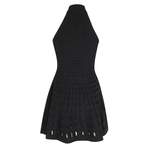 Dresses > Day Dresses > Short Dresses - - Simkhai - Modalova