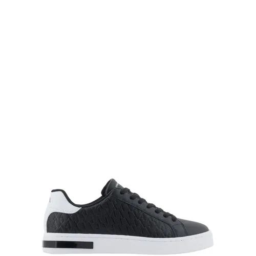 Shoes > Sneakers - - Armani Exchange - Modalova
