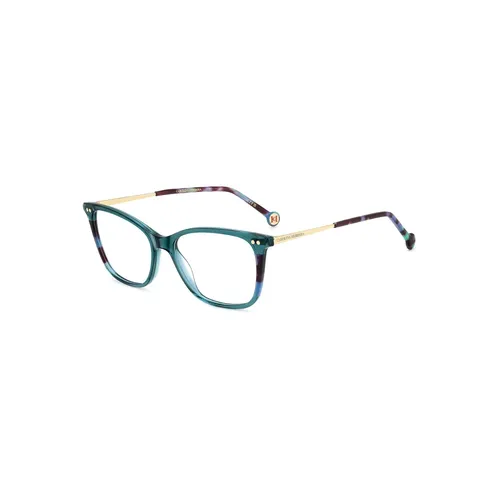 Accessories > Glasses - - Carolina Herrera - Modalova
