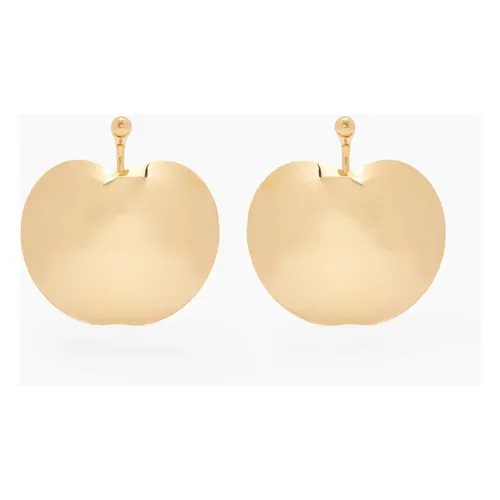 Accessories > Jewellery > Earrings - - Nina Ricci - Modalova