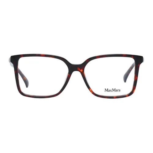Accessories > Glasses - - Max Mara - Modalova