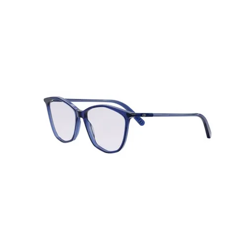 Accessories > Glasses - - Dior - Modalova