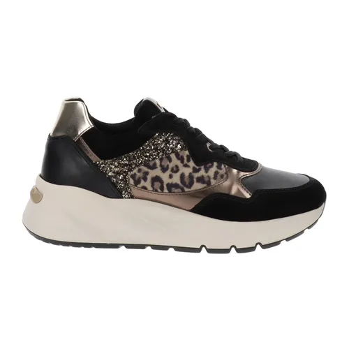 Shoes > Sneakers - - Nerogiardini - Modalova
