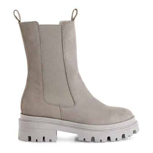 Shoes > Boots > Chelsea Boots - - Tamaris - Modalova