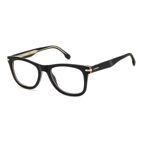 Accessories > Glasses - - Carrera - Modalova