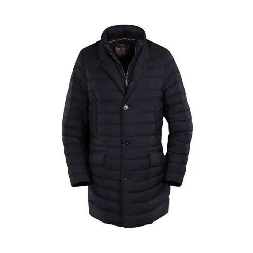 Coats > Down Coats - - Moorer - Modalova
