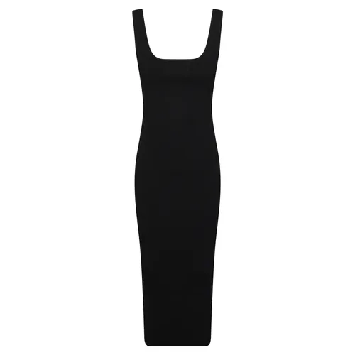 Dresses > Day Dresses > Midi Dresses - - Entire Studios - Modalova