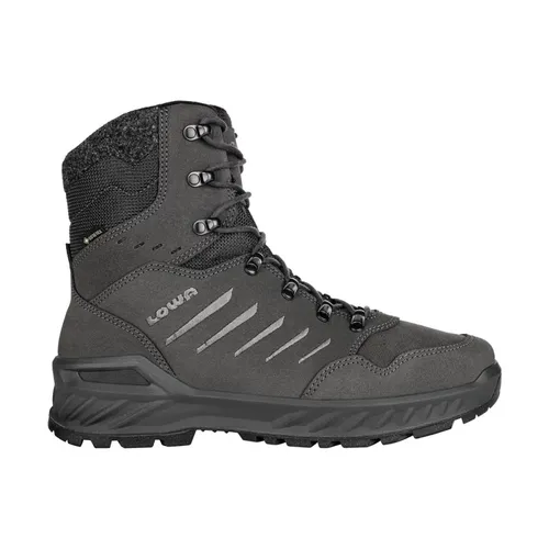 Sport > Outdoor > Trekking Boots - - Lowa - Modalova