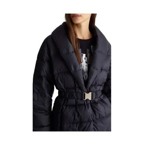 Jackets > Winter Jackets - - Liu Jo - Modalova