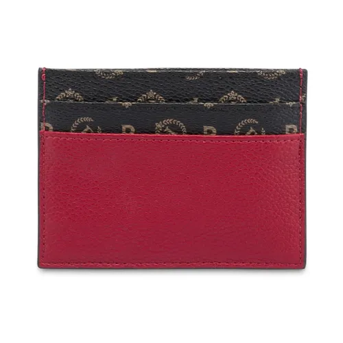 Accessories > Wallets & Cardholders - - Pollini - Modalova