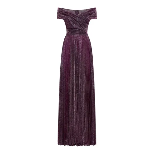 Dresses > Occasion Dresses > Gowns - - Talbot Runhof - Modalova