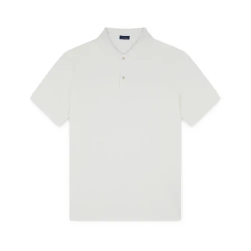 Tops > Polo Shirts - - Paul & Shark - Modalova