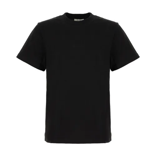 Tops > T-Shirts - - Entire Studios - Modalova