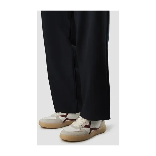 Shoes > Sneakers - - Alexander Smith - Modalova