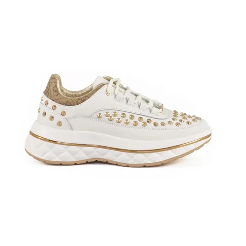 Shoes > Sneakers - - Guess - Modalova