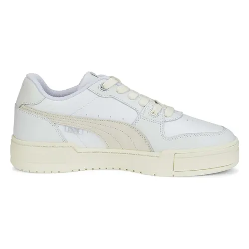 Puma - Shoes > Sneakers - Beige - Puma - Modalova
