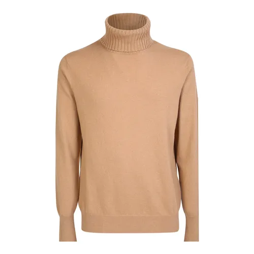 Knitwear > Turtlenecks - - Ballantyne - Modalova